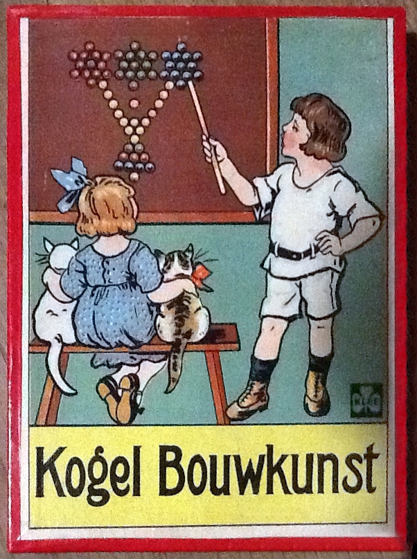 18915-1.jpg