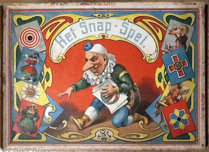 18916-1.jpg