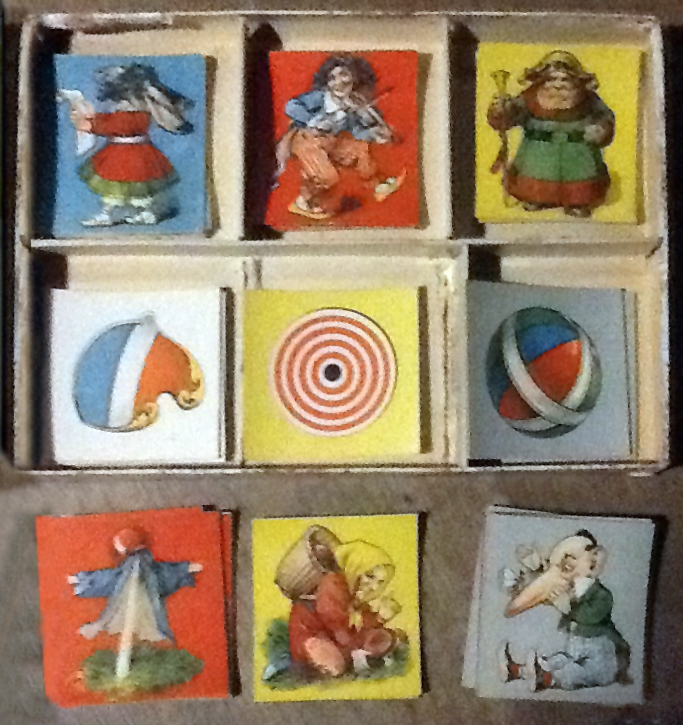 18916-2.jpg