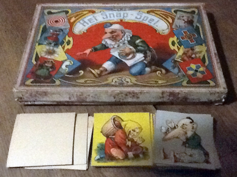 18916-3.jpg
