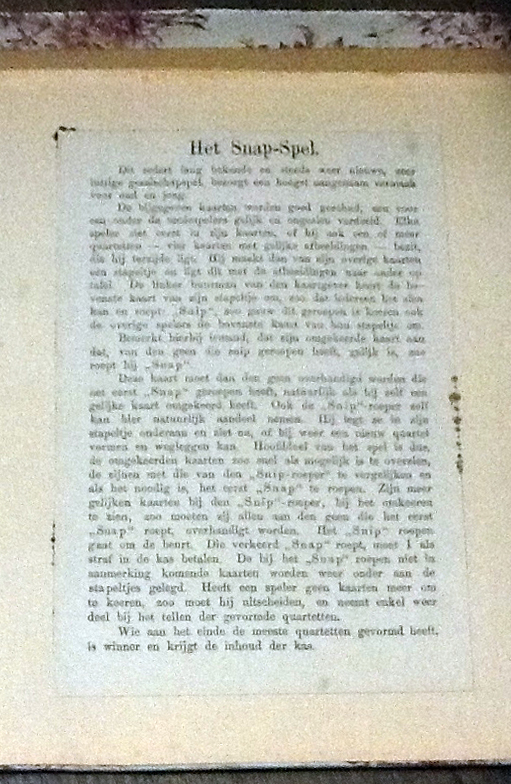 18916-4.jpg