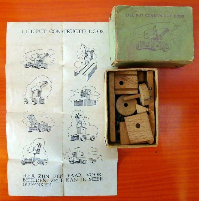 18918-2.jpg
