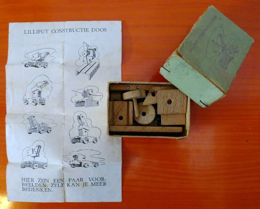 18918-3.jpg