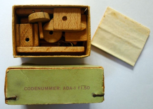 18918-4.jpg