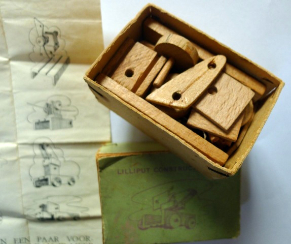 18918-5.jpg