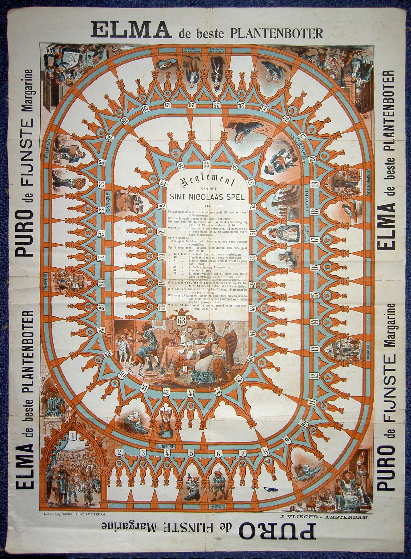 18923-1.jpg