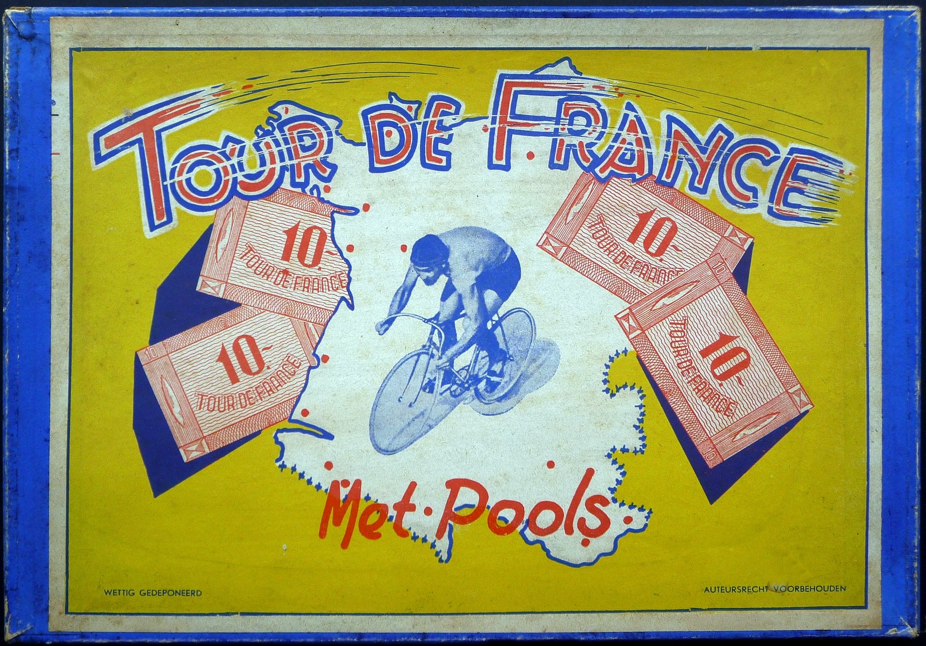 18925-1.jpg