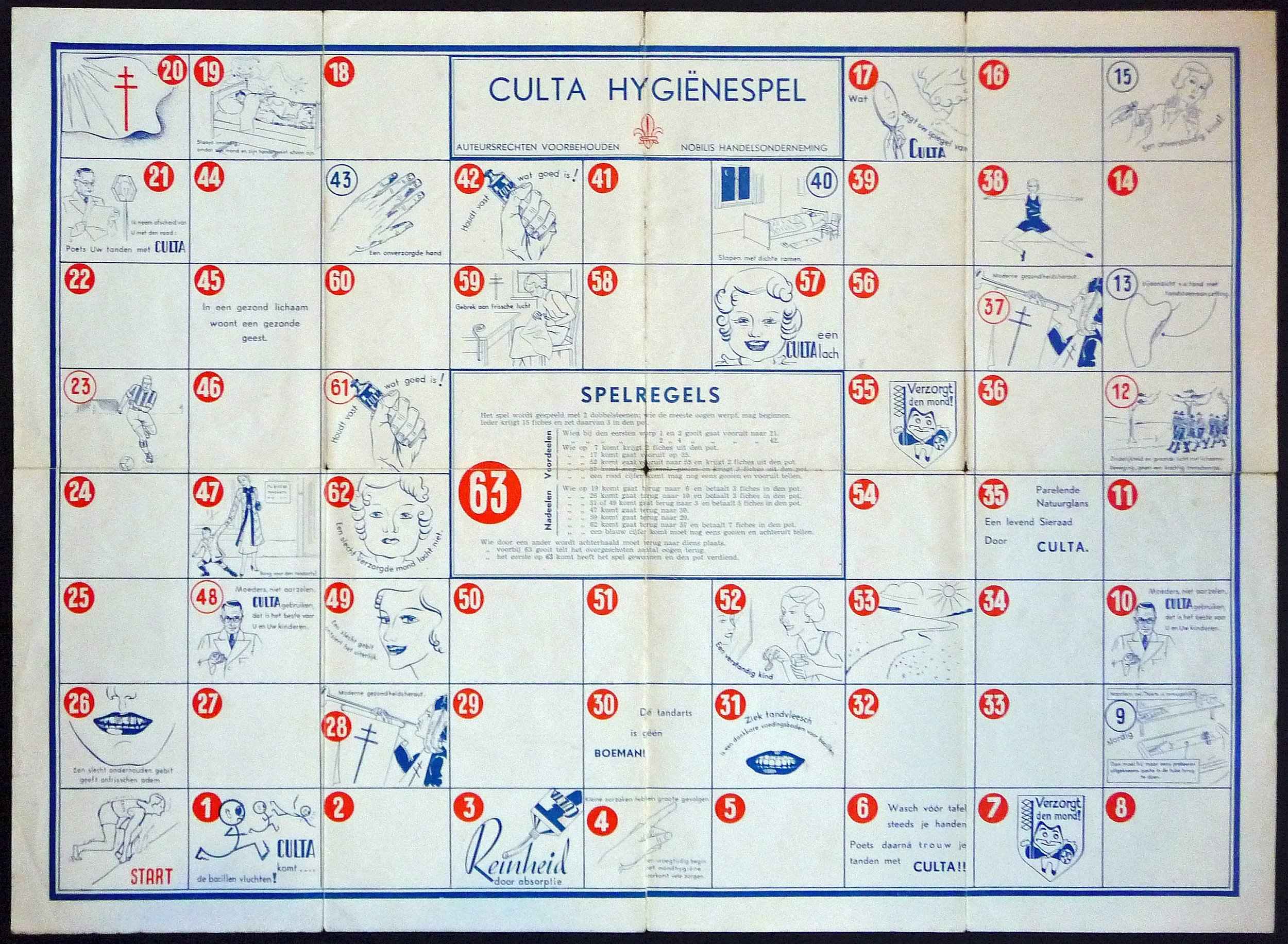 18927-1.jpg