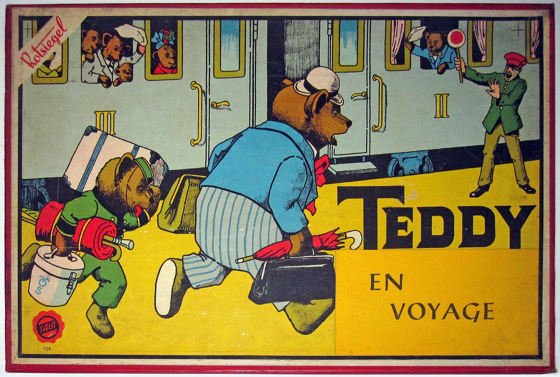 18928-1.jpg