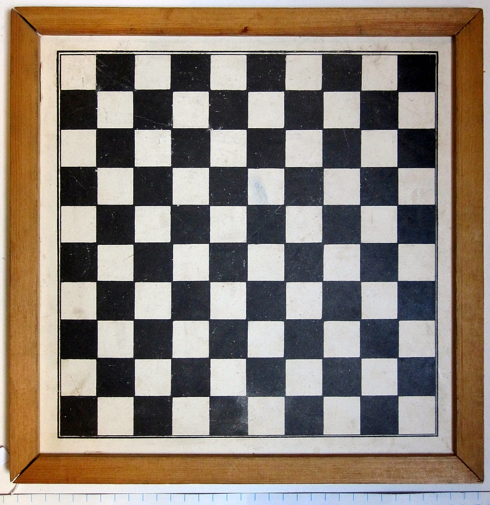18929-2.jpg