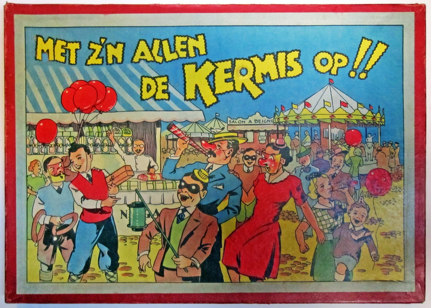 18930-1.jpg