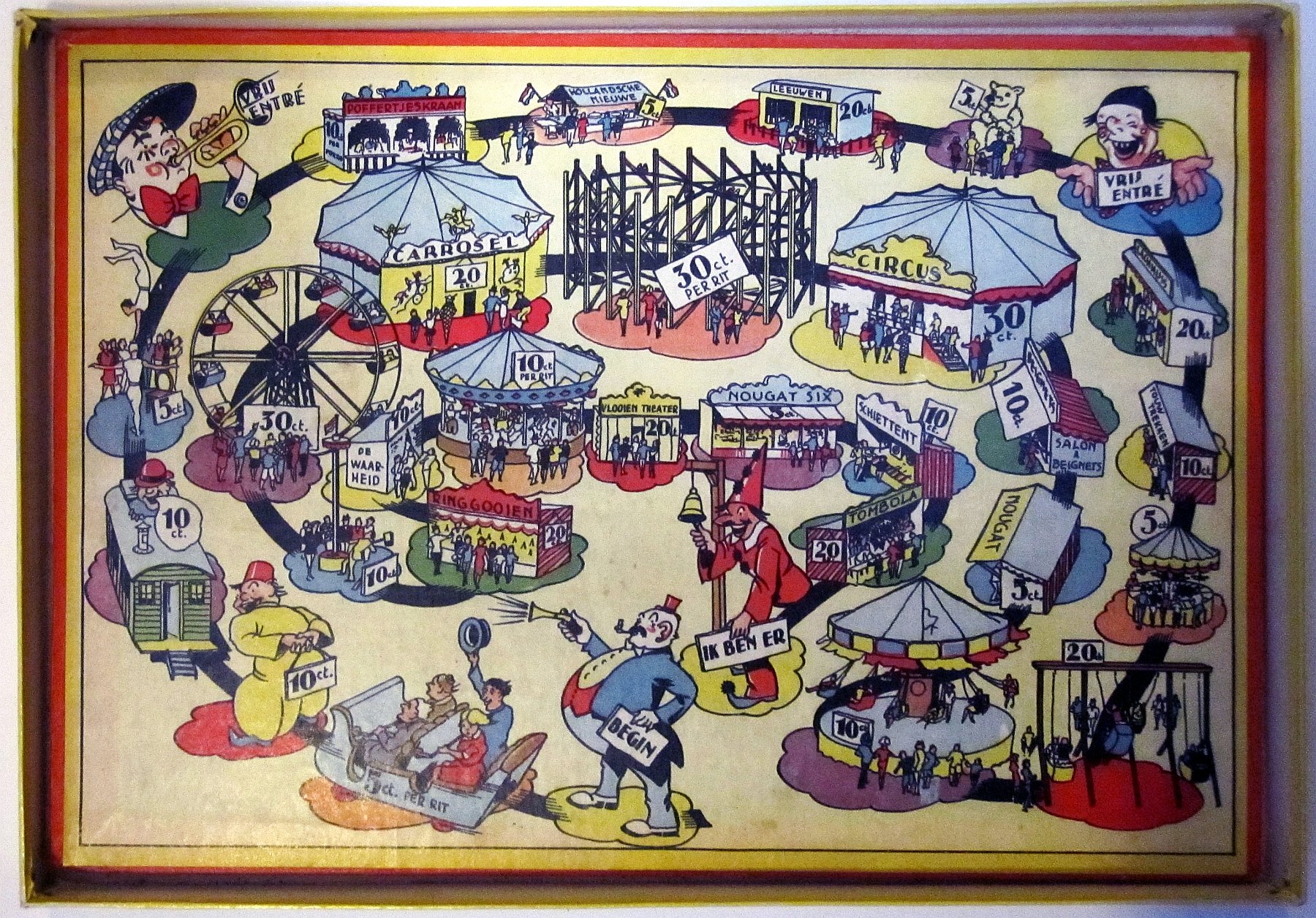 18930-3.jpg