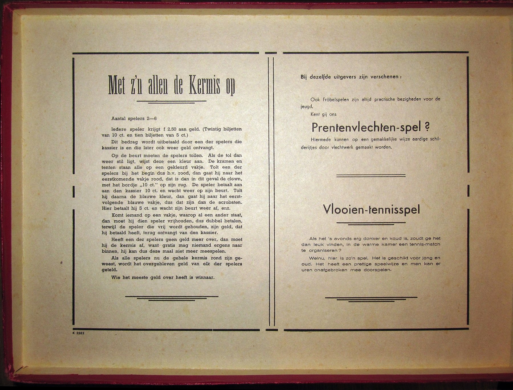 18930-4.jpg
