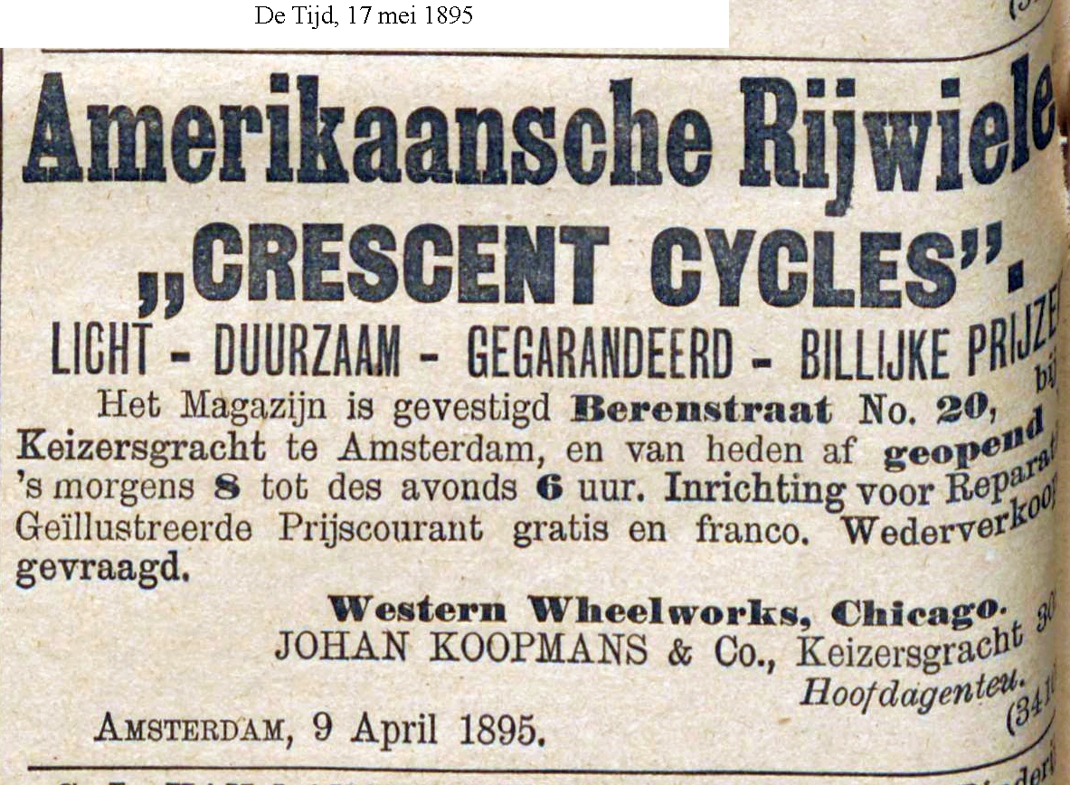 18931-2.jpg