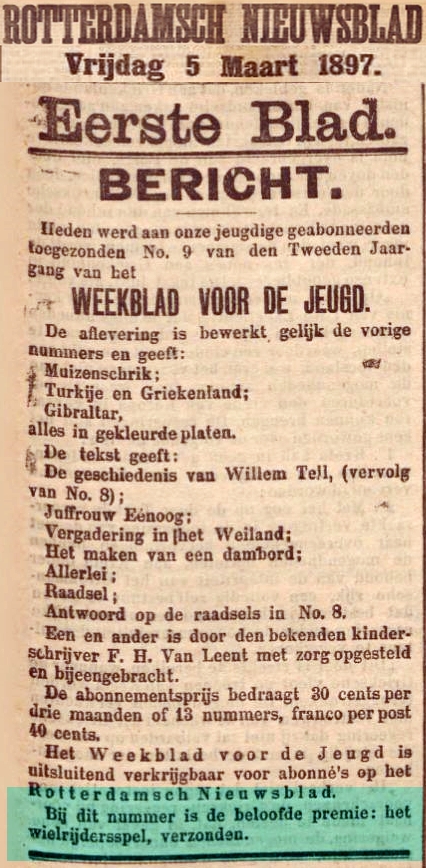 18931-3.jpg