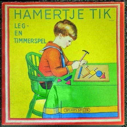 18937-1.jpg