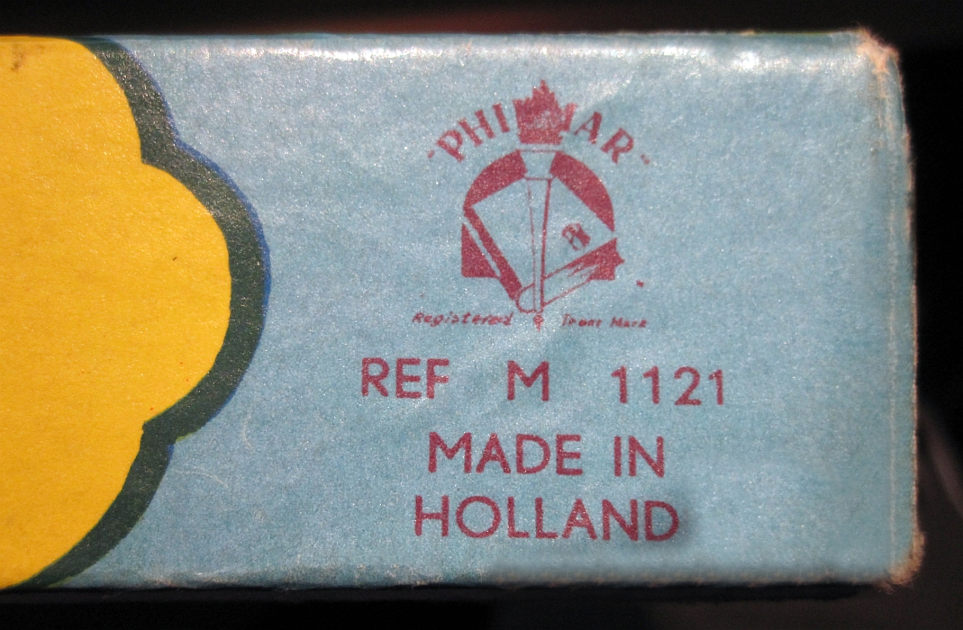 18942-6.jpg