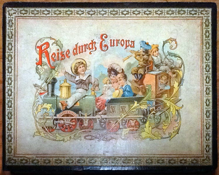 18953-1.jpg