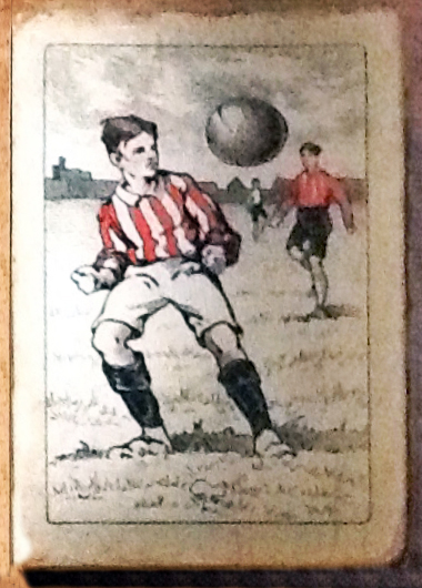18954-1.jpg