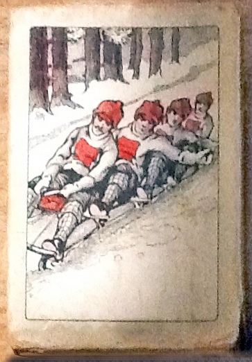 18954-2.jpg