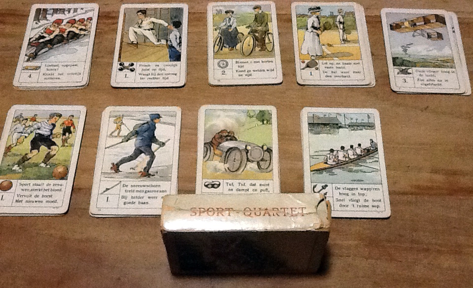 18954-3.jpg