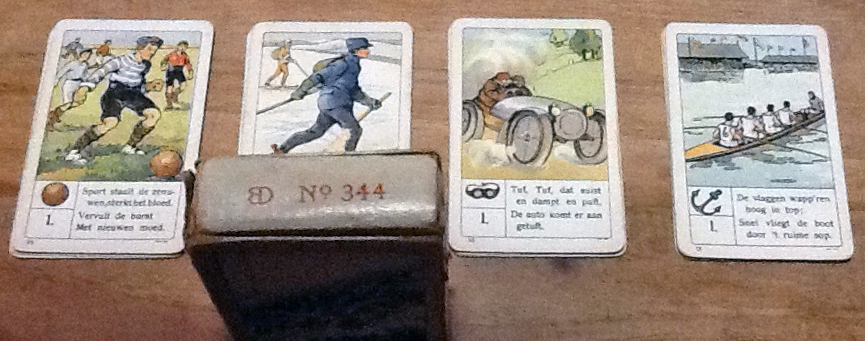 18954-4.jpg