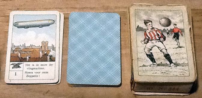 18954-5.jpg