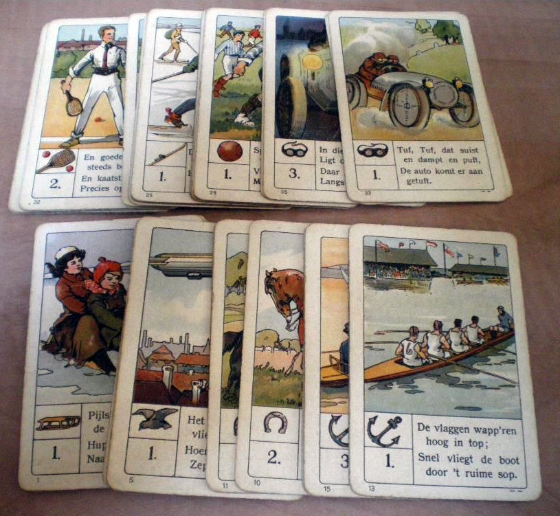 18954-6.jpg