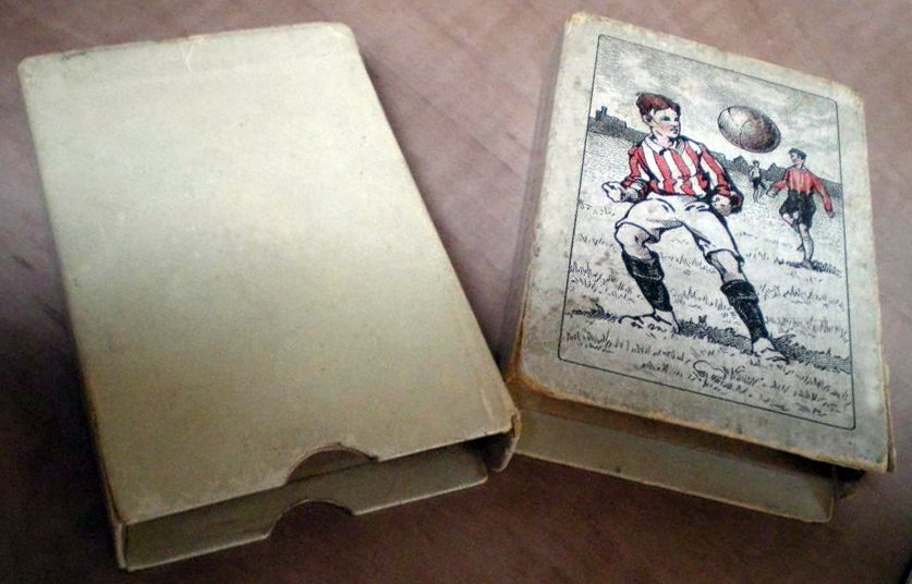 18954-8.jpg