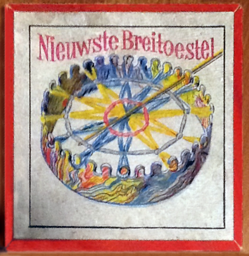 18955-1.jpg