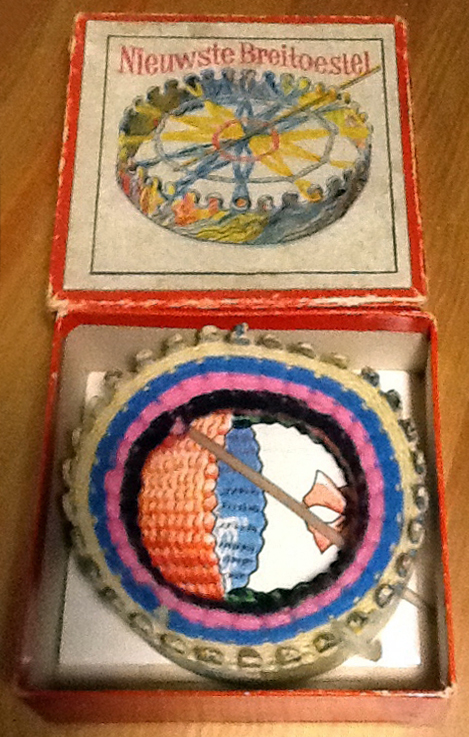 18955-3.jpg