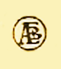 18958-5.jpg