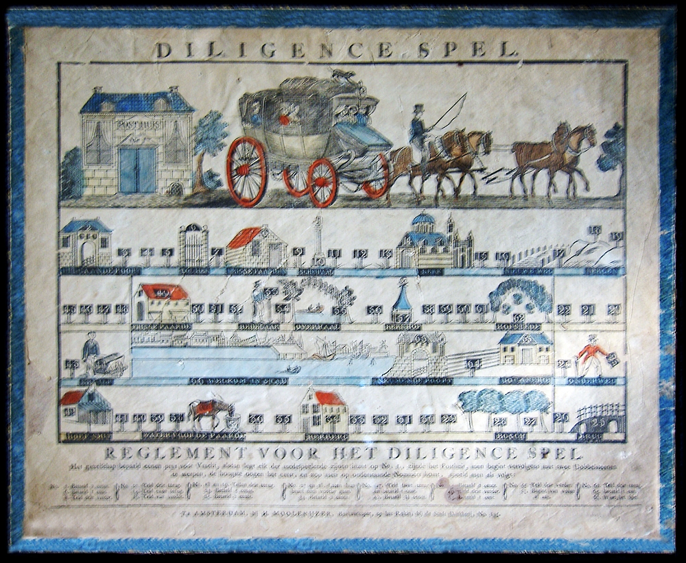 18959-1.jpg