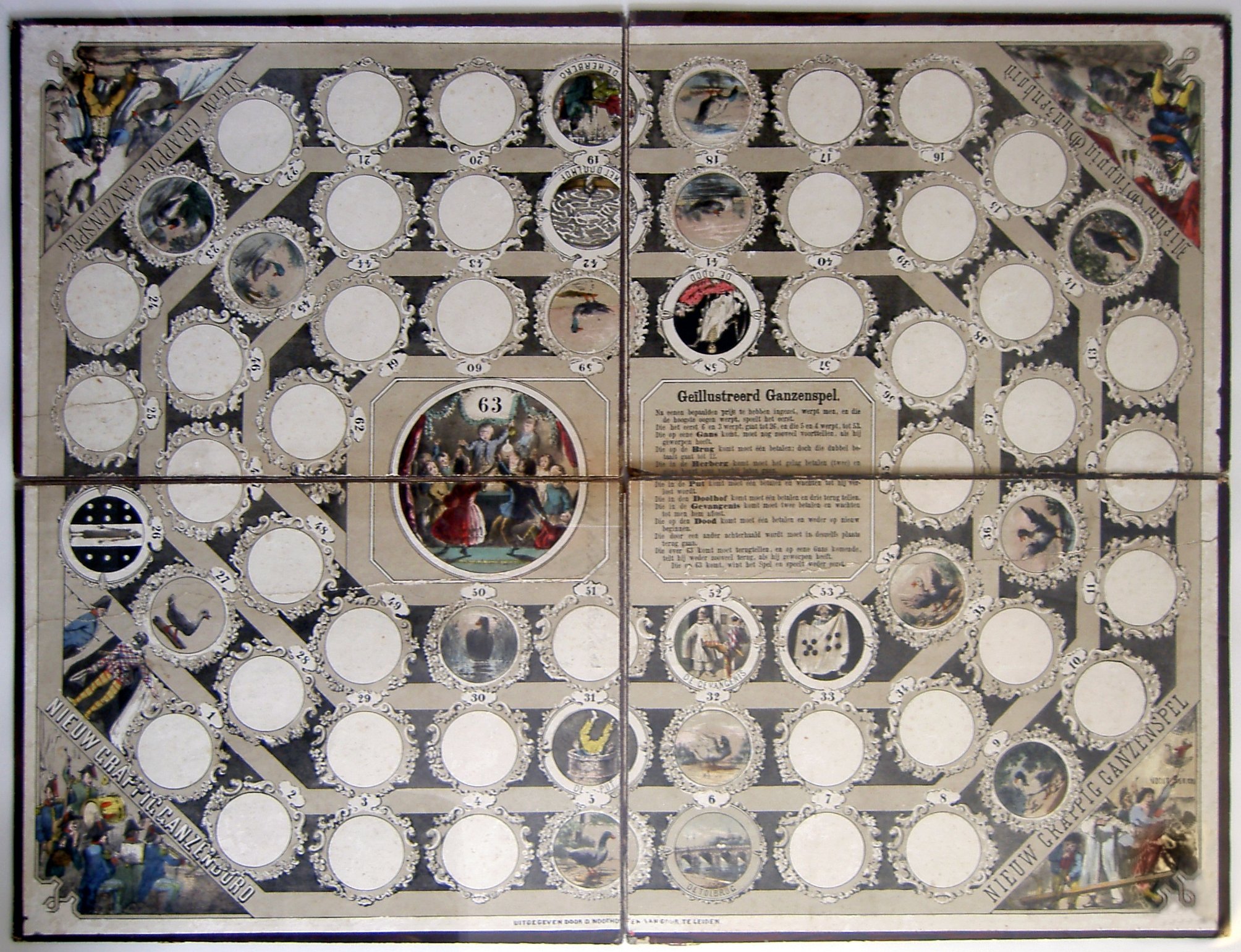 18960-1.jpg