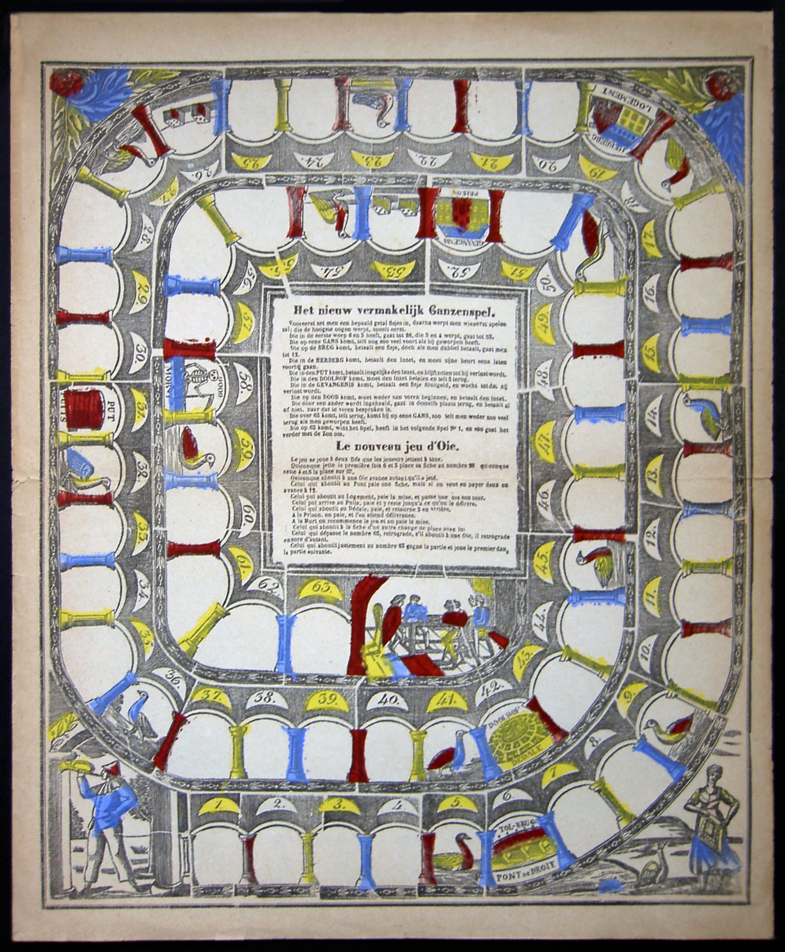 18961-1.jpg