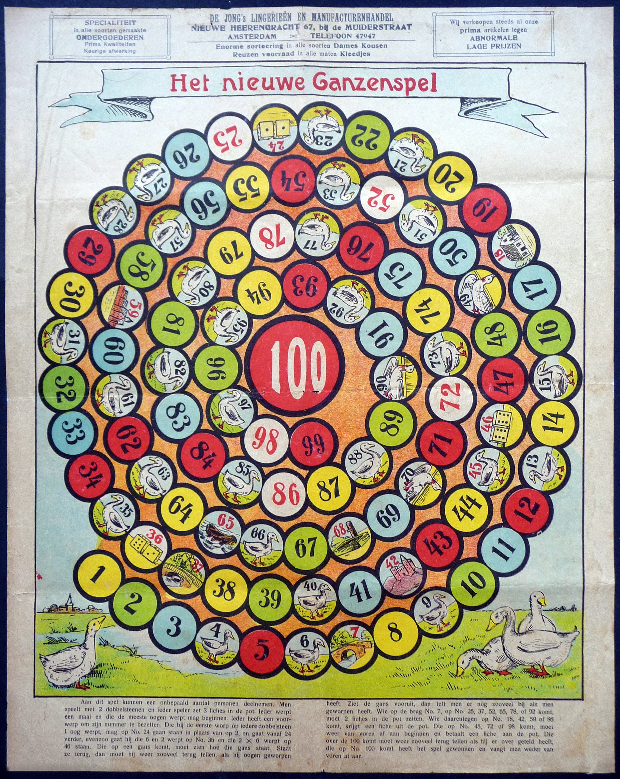18962-1.jpg