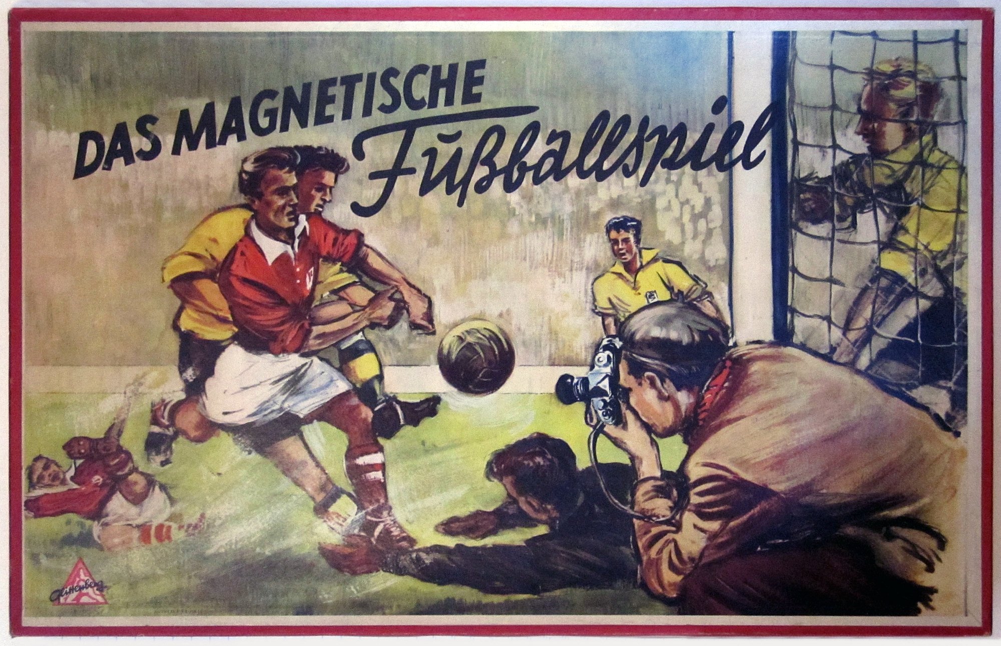 18971-1.jpg