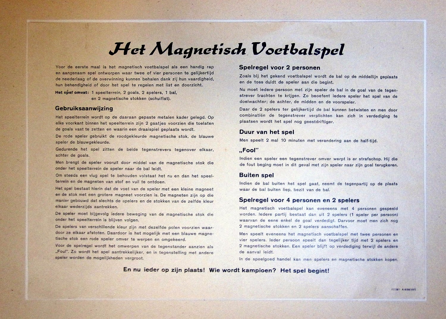 18971-3.jpg