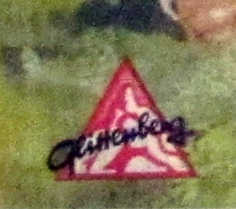 18971-4.jpg