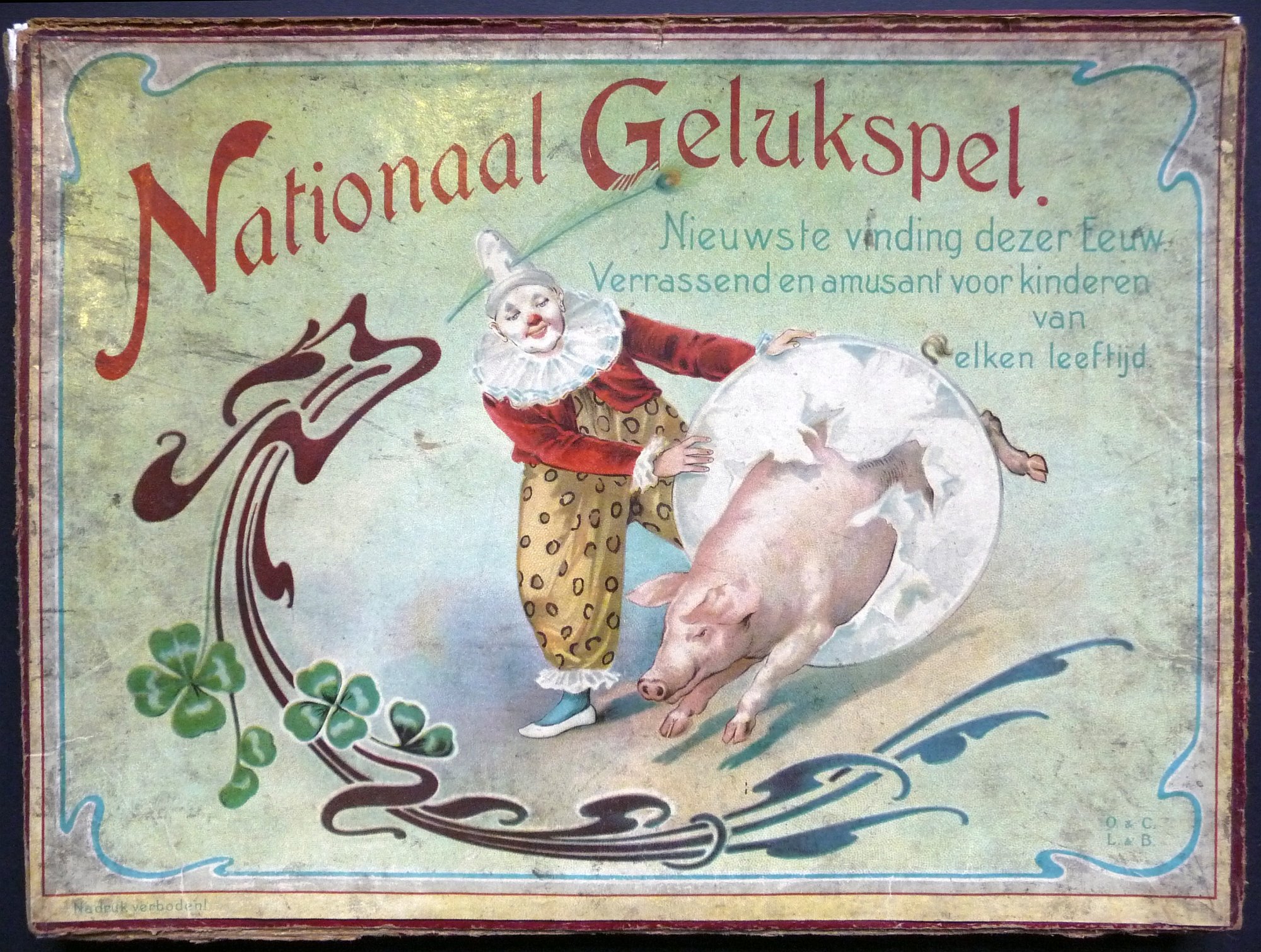 18975-1.jpg