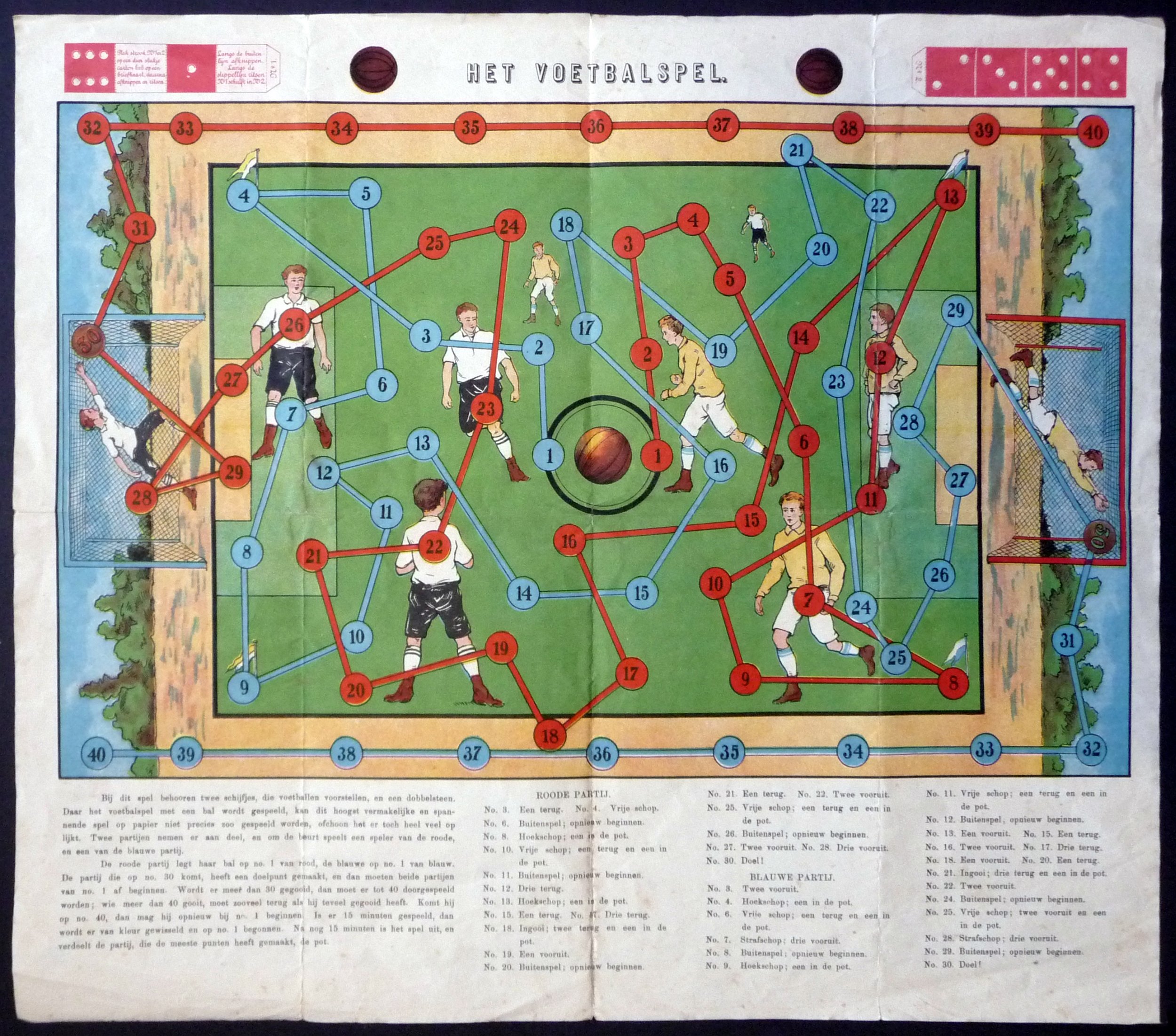 18984-1.jpg