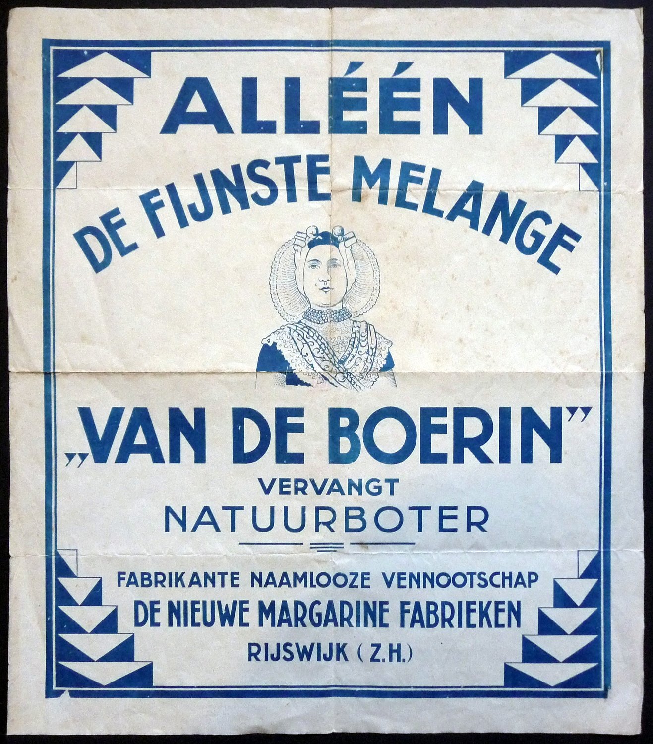 18984-2.jpg