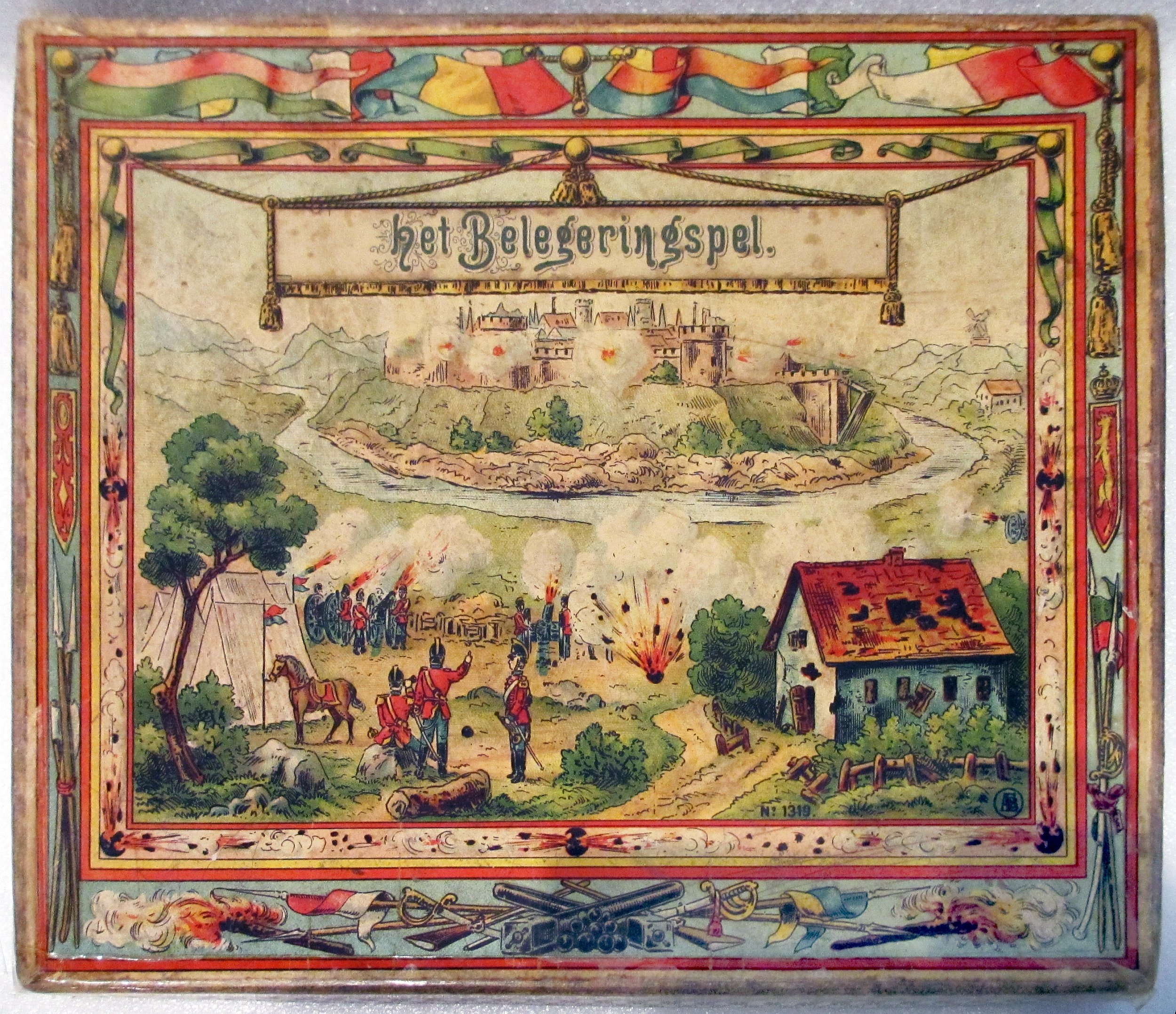 18991-1.jpg