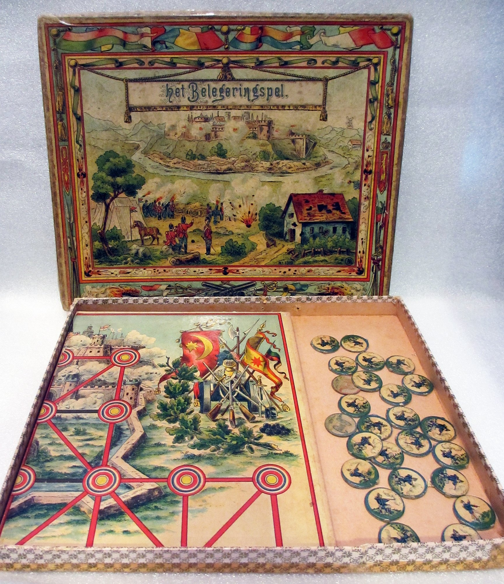 18991-2.jpg