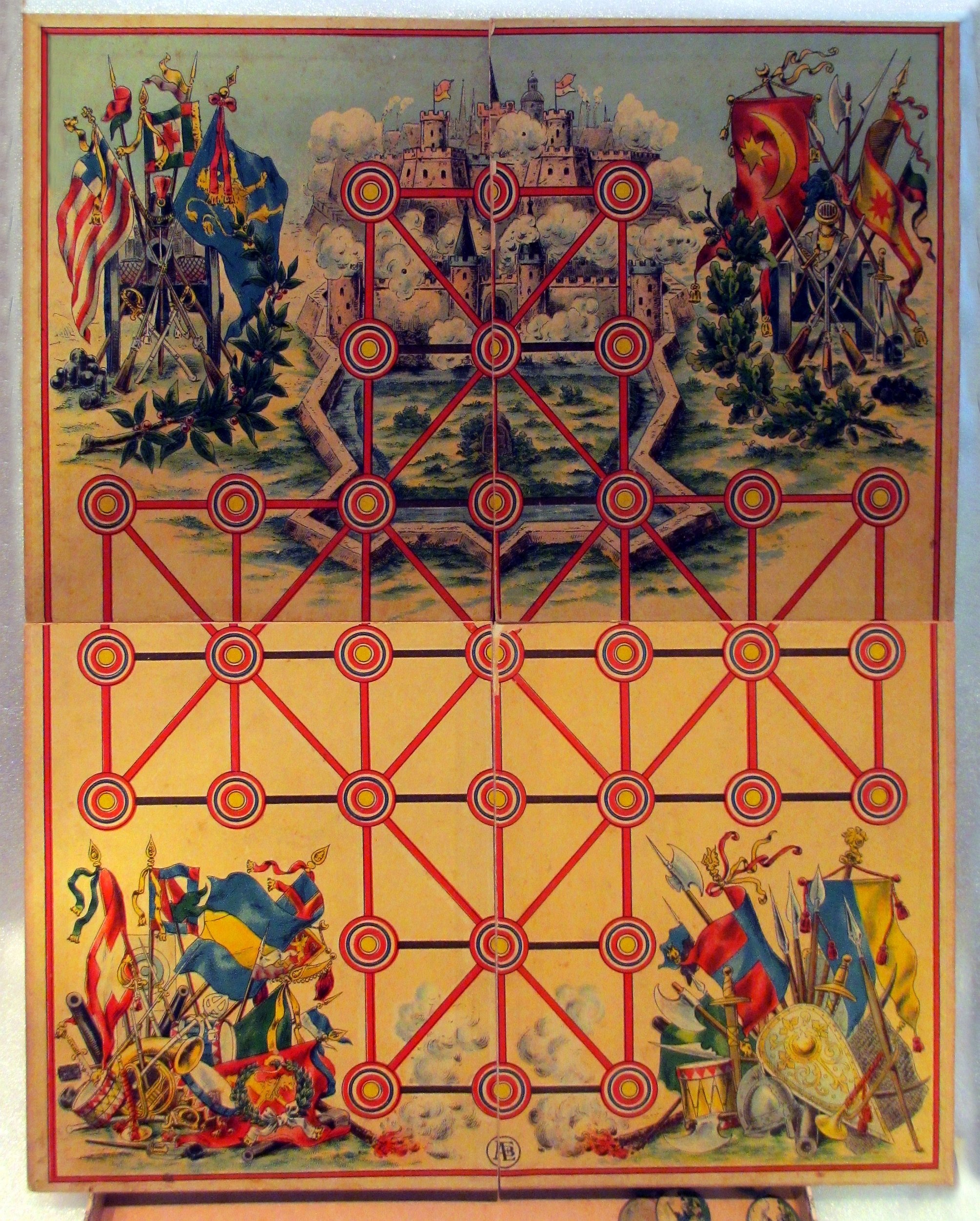 18991-4.jpg