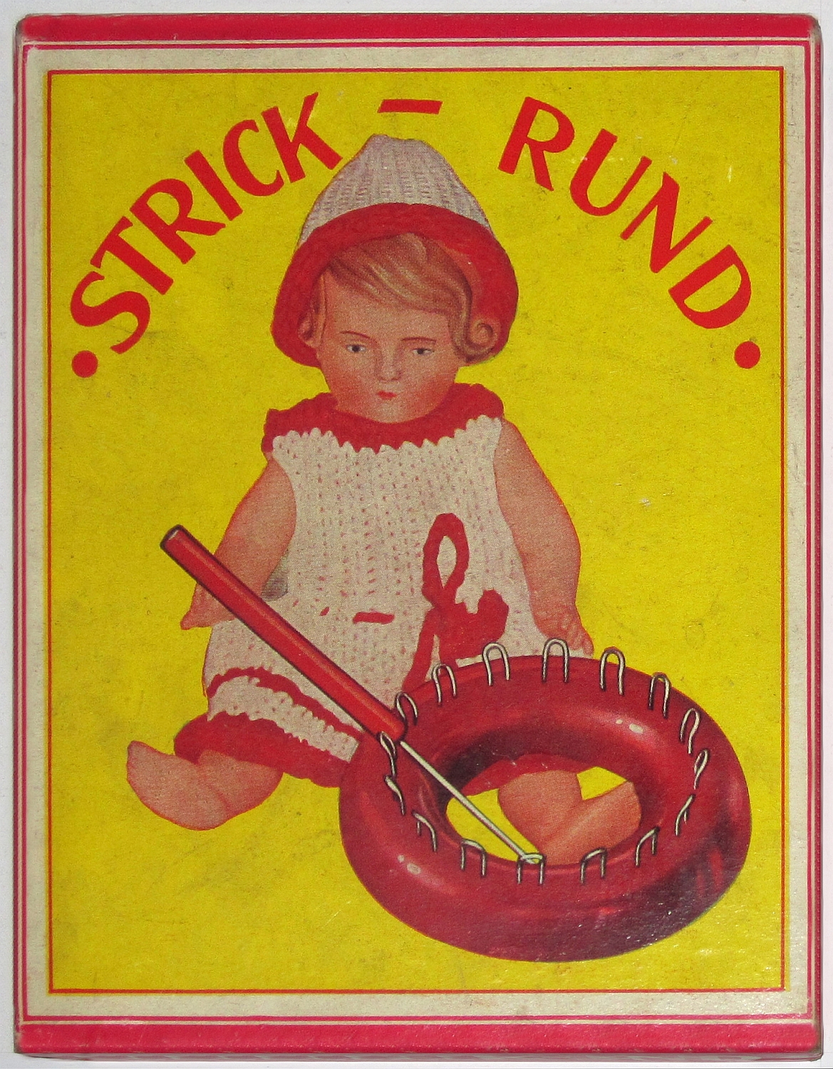 18993-1.jpg