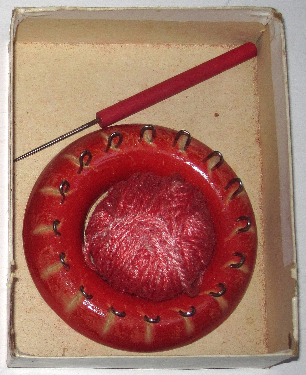 18993-2.jpg