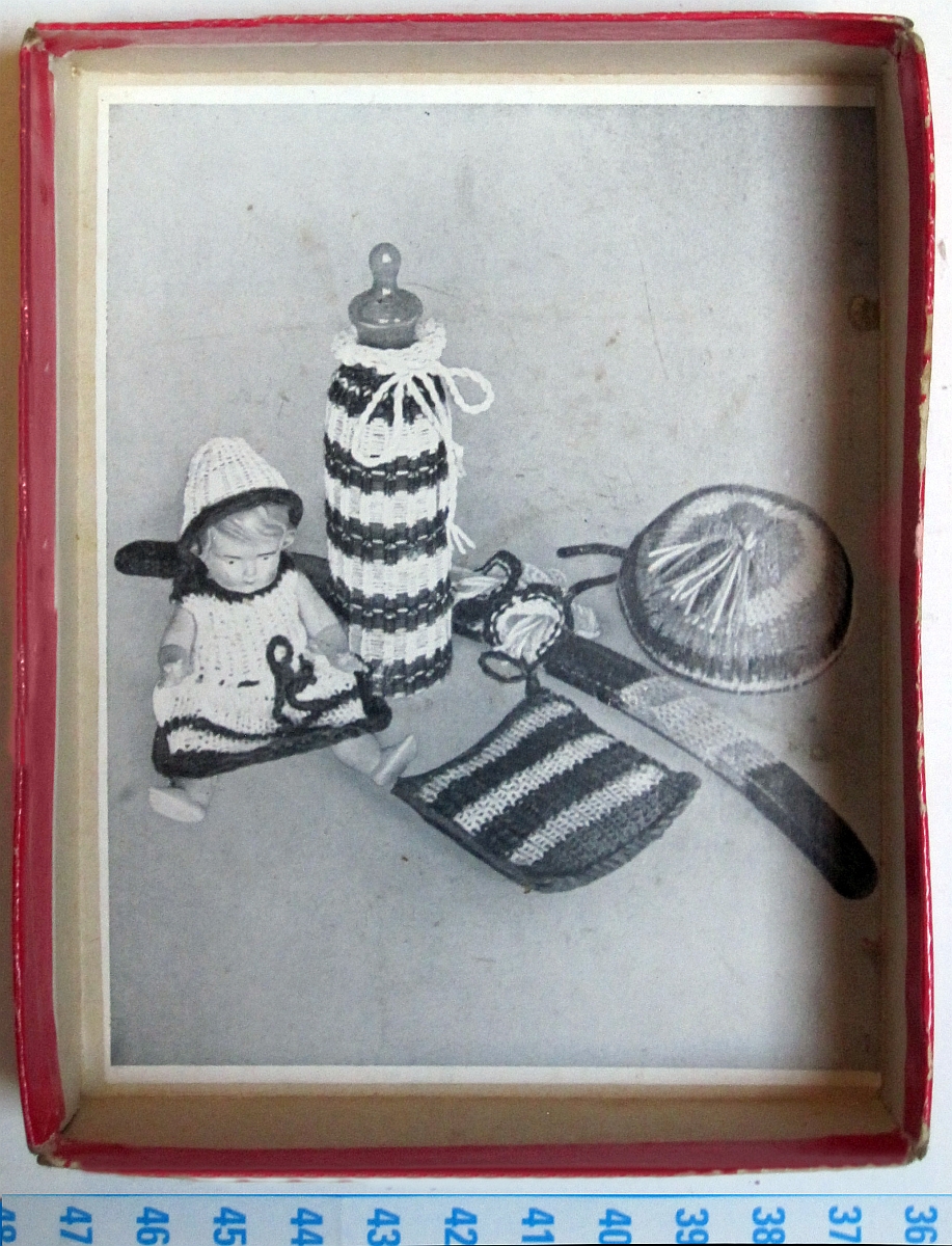 18993-3.jpg
