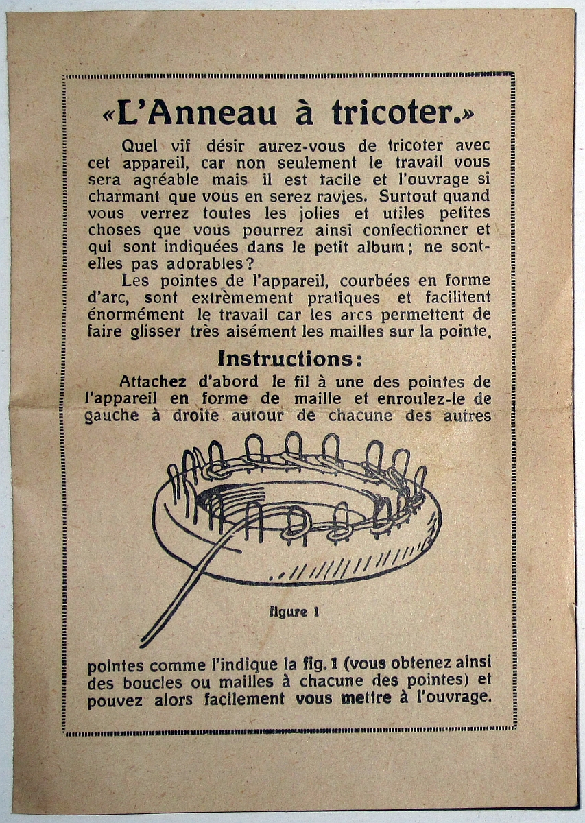 18993-5.jpg