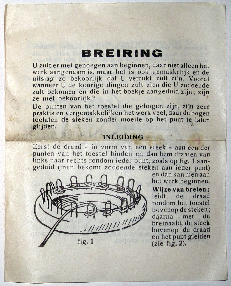18993-6.jpg